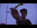 Green Day - 'When I Come Around' [HD] | Live at Pinkpop 2010
