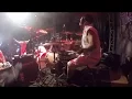 Download Lagu VOMITOLOGY : Live at INDONESIA DEATH FEST ( Drum Cam )