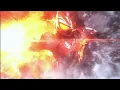 Download Lagu Kamen Rider Geats MV: Opening Theme Song - Trust • Lust