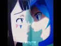 Download Lagu 𝐌ᴜʟᴛɪ 𝐱 𝐊ᴜʀᴏꜱᴜ - BEYBLADE X「Edit」| 𝐉𝐮𝐬𝐭 𝐭𝐡𝐞 𝐓𝐰𝐨 𝐨𝐟 𝐔𝐬 | #shorts