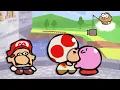 Download Lagu Ultimate NINTENDO Cartoon Compilation