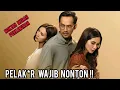 Download Lagu alur cerita film Noktah Merah Perkawinan 2022