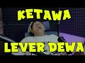 Download Lagu KUMPULAN MEME TERNGAKAK VERSI YOURDUDH