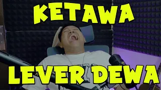 Download KUMPULAN MEME TERNGAKAK VERSI YOURDUDH MP3