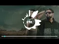Morni : 8D AUDIO🎧| Badshah | Sharvi Yadav | Preity Mukhundhan | Hiten | (Lyrics)