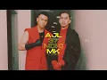 Download Lagu Behind The Scenes PAYUNG PELANGI | NOKI \u0026 MK AJL37