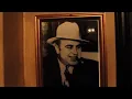 Guided Tour of Frank Nitti s Vault