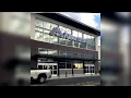 Albertsons planning grand opening for new Billings store