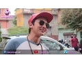 Download Lagu Paul Shah || पल शाहसँग मज्जाको कुराकानी @ Mazzako TV