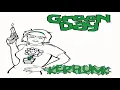 Welcome to Paradise [Kerplunk Version] - Green Day - HQ