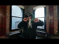 Malie Donn - Van Cleef (Audiomack Performance)