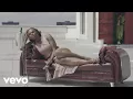Download Lagu Unathi - Nguwe