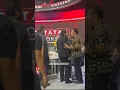 Download Lagu TEREKAM JELAS ! DETIK - DETIK SUNAN KALIJAGA RIBUT DGN PENGACARA REZA GLADYS