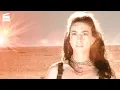 Download Lagu Pitch Black: Riddick’s escape HD CLIP
