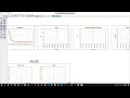 ADS - How to Plot
