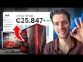 Download Lagu Geld Verdienen met Elektronica op Bol.com – Complete Uitleg