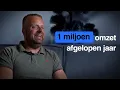 Download Lagu Hoe Dennis een Miljoen omzet draait met Kerstartikelen verkopen op bol.com