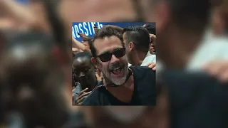 قاسم السلطان حرامات مسرعة Speed Up 