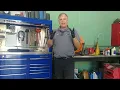 How often should you change your Fuel Filter