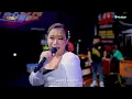 Download Lagu JANGAN DENDAM EVIS RENATA - SHAUN THE SHEEP - HAPPY PARTY OZON KRENGGO GIRAS - PUCAKWANGI PATI
