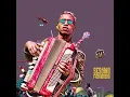 Download Lagu 3. Ntate Stunna  - Maikutlo Aka part 1