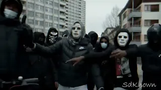 2Pac Time Back Slow Version Bad Style 