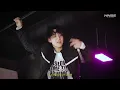 키드밀리 - 25 (ft. 양홍원) [4K] [SLOWMO PARTY]