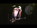 Serum 114 - Die Freiheit und ich  (Live in München)