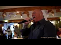 Download Lagu john medley amsterdamse medley