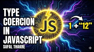JavaScript Type Coercion Explained Simply Implicit vs Explicit Coercion With Examples