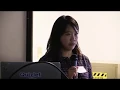 Taking on Product Ownership As an Engineer Jaclyn Chen Quizlet Quizlet Tech Talks