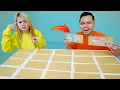 Download Lagu TANTANGAN COCOKIN UANG!! YANG BERHASIL BOLEH AMBIL!!