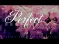 Download Lagu ♫♪ Drew Seeley - Perfect ♫♩