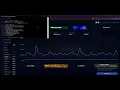 CYPHER C2 vs DSTAT BEST C2 API L4 L7