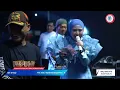 Download Lagu gara gara sebotol _ Selvy Anggraeni II familys group
