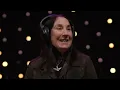 Matt Berninger - Full Performance (Live on KEXP)