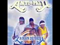 Anti-Palu - Ma go