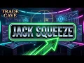 JACK in The Golden Pocket Exact Price Levels I am Watching to Buy the Dip