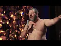 King of the Raffle Bert Kreischer Razzle Dazzle