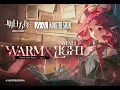 Download Lagu 《 Arknights 》 OST [ Warm and Small Light ] Nymph / A Kazdelian Rescue Theme