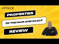 Cosmetology Exam Practice Test Pass Your State Board Exam Chapter 11