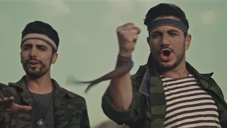 Hakob Hakobyan Armen Hovhannisyan ARDYOQ OVQER EN 