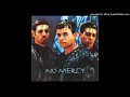 Lagu NO MERCY - Please don`t go.-   (Audio)