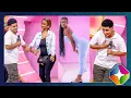UTASHANGAA ALICHOKIFANYA MR RIGHT BAADA YA WAREMBO KUMTEGA MR RIGHT S6EP16
