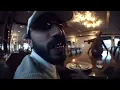 Şam & D3 & 2run - Anti-Depresyon (Official Video)