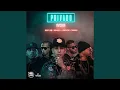 Download Lagu Rvssian - Privado (Audio) ft. Nicky Jam, Farruko, Arcangel, Konshens