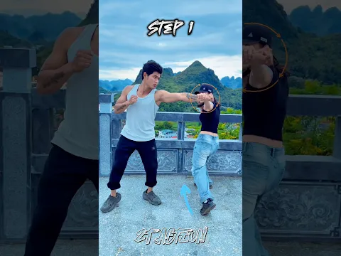 Self defense 1331 #sports #usa #india #youtubeshorts #yt #selfdefense #korea