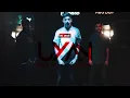 #UYAN - Velet Feat. Canbay & Wolker