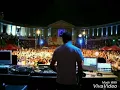 Download Lagu HOUSE 2000 - POWER OF MAGIC