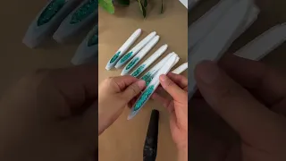 مشروع مربح جدا والنتيجة لن تتخيلها 